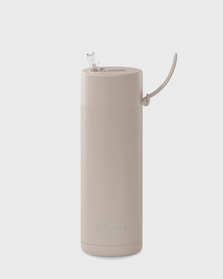 Frank Green - 595ml Reusable Bottle