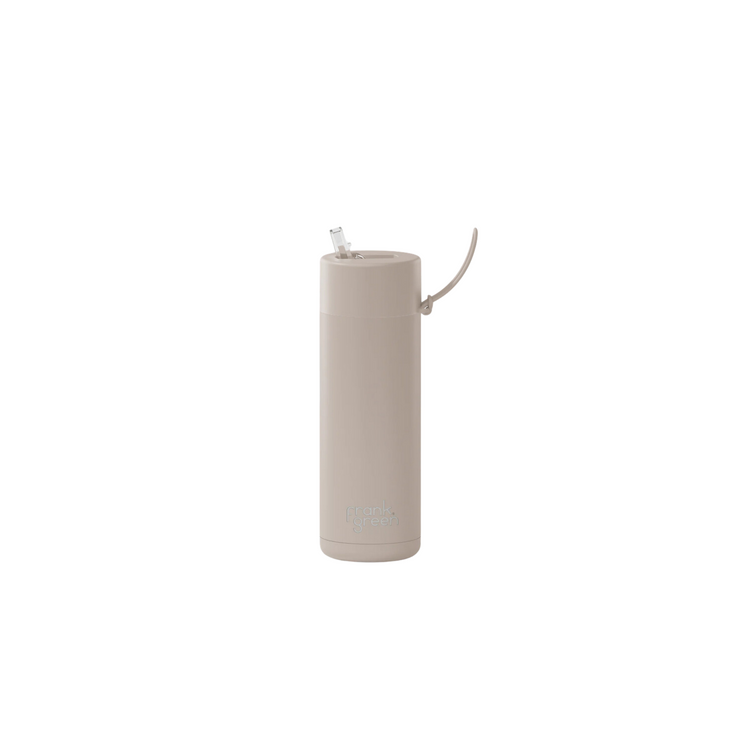 Frank Green - 595ml Reusable Bottle