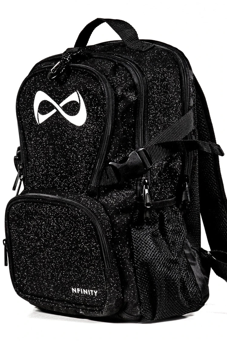 Cheer backpack best sale